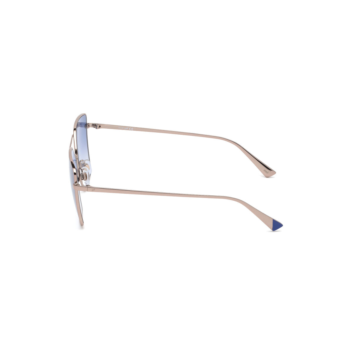 Solbriller til kvinder Web Eyewear ø 58 mm